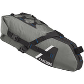 CamelBak M.U.L.E. 9L Saddle Pack