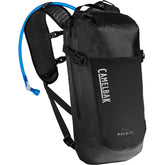 CamelBak M.U.L.E. Evo Pack 12L with 3L Reservoir