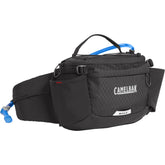 CamelBak M.U.L.E. 5 Waist Pack
