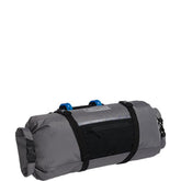 CamelBak M.U.L.E. Sideload 9L Handlebar Pack
