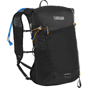 CamelBak Octane 16 Fusion 2L Hydration Pack