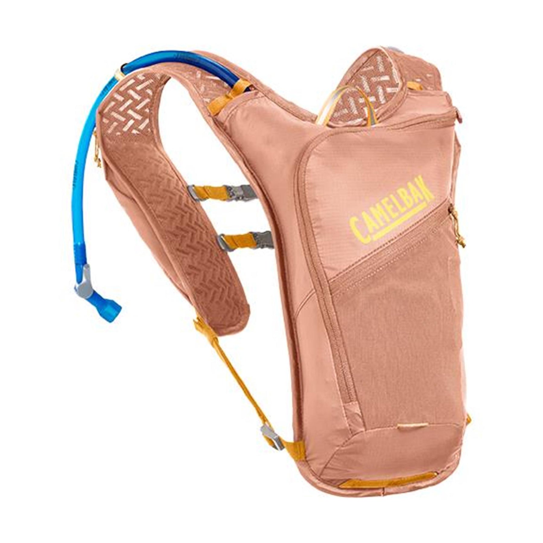 CamelBak Dart 2L Hydration Pack