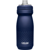 CamelBak Podium Bottle 620ml