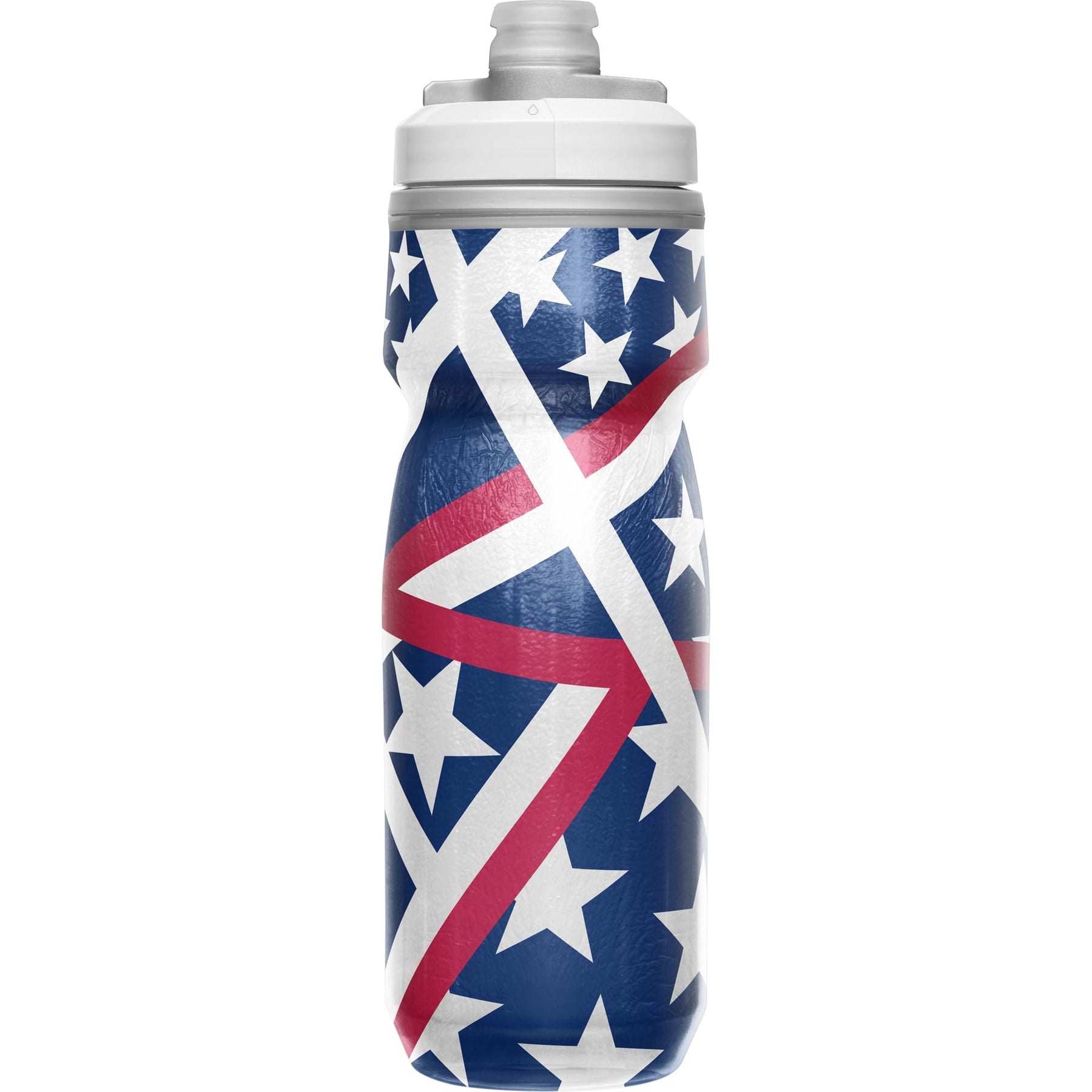 Camelbak Podium Chill Insulated Bottle 600ml (Spring/Summer, Limited Edition)