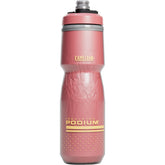 CamelBak Podium Chill Insulated Bottle 710ml