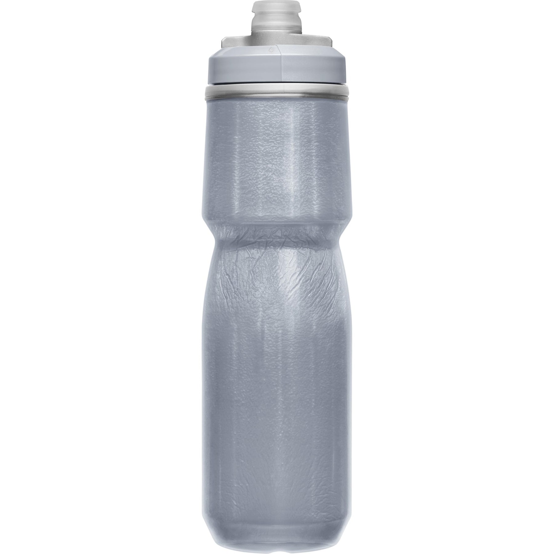 Camelbak Podium Chill Insulated Custom Bottle 700ml