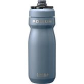 CamelBak Podium Insulated Steel 530ml