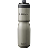 CamelBak Podium Insulated Steel 650ml