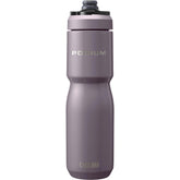 CamelBak Podium Insulated Steel 650ml