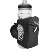 CamelBak Quick Grip Chill Insulated Handheld 620ml