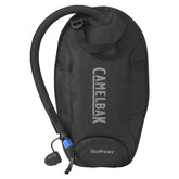 CamelBak Stoaway Insulated Reservoir