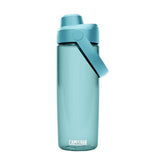 CamelBak Thrive Chug 750ml