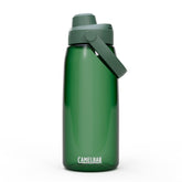 CamelBak Thrive Chug 1L