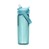 CamelBak Thrive Flip Straw 600ml