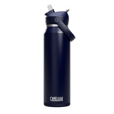 CamelBak Thrive Flip Straw VSS 1L