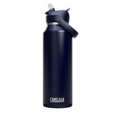 CamelBak Thrive Flip Straw VSS 1.2L