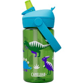 CamelBak Thrive Flip Straw Kids 400ml