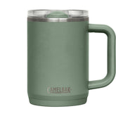 CamelBak Thrive Mug VSS 500ml