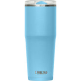 CamelBak Thrive Tumbler VSS 900ml