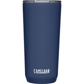 Camelbak Horizon Tumbler SST Vacuum Insulated 600ml