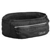 CamelBak Ultra Belt