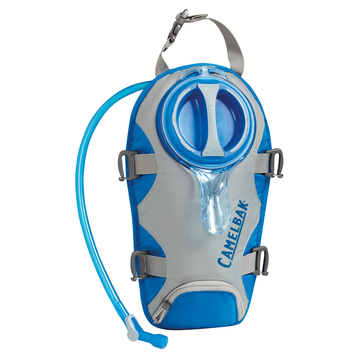 CamelBak UnBottle Reservoir 2L