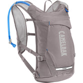 CamelBak Women's Adventure Pack 8L Vest with 2L Reservoir