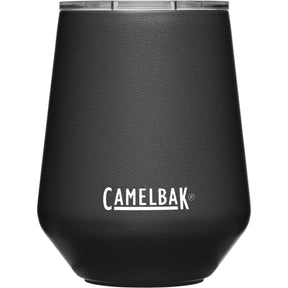 Camelbak Wine Tumbler Sst Vacuum Insulated 350ml