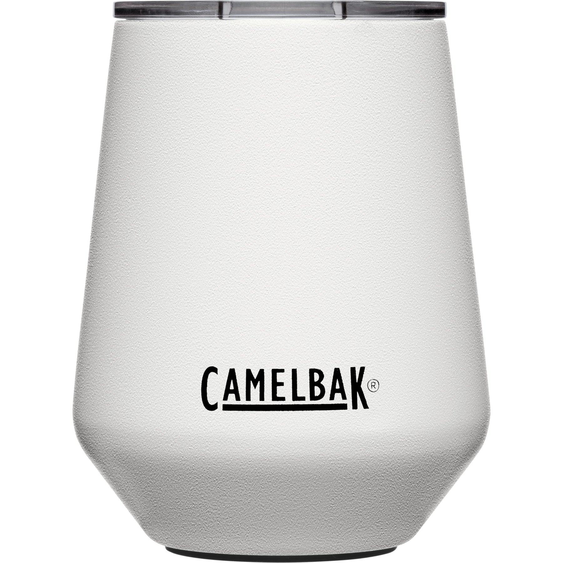 Camelbak Wine Tumbler Sst Vacuum Insulated 350ml