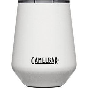 Camelbak Wine Tumbler Sst Vacuum Insulated 350ml