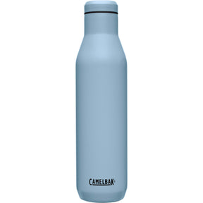 Camelbak Horizon Wine Bottle Sst Vacuum Insulated 750ml