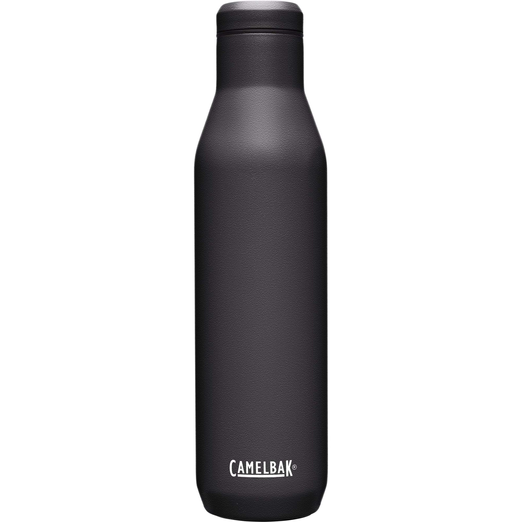 Camelbak Horizon Wine Bottle Sst Vacuum Insulated 750ml