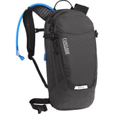 CamelBak Women's M.U.L.E. Hydration Pack 12L with 3L Reservoir