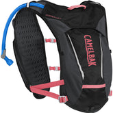 CamelBak Women's Circuit Vest 5.5L with 1.5L Reservoir