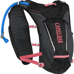 CamelBak Women's Circuit Vest 5.5L with 1.5L Reservoir