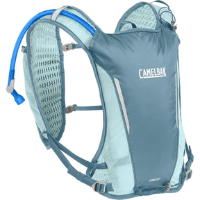 CamelBak Women's Circuit Vest 5.5L with 1.5L Reservoir
