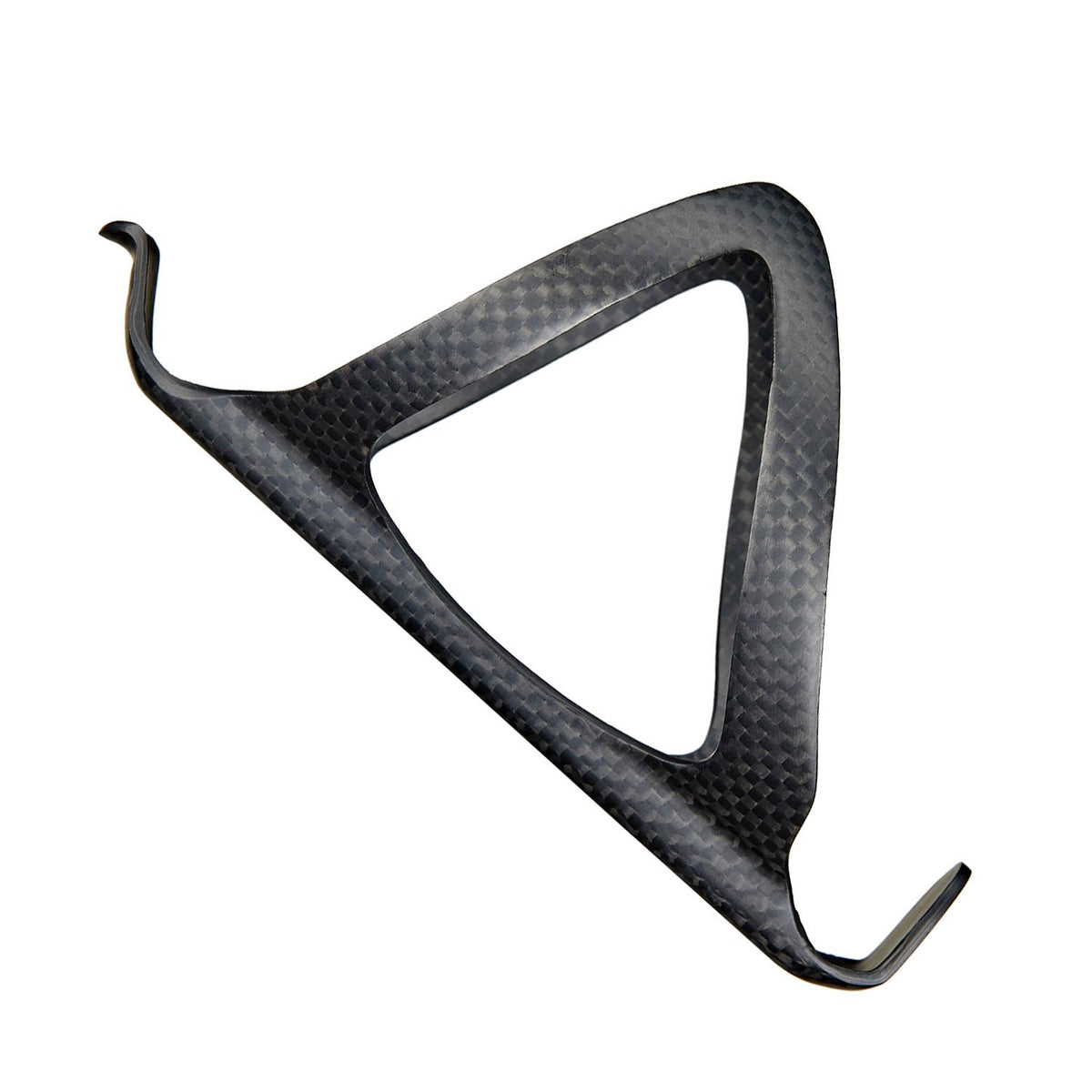 Supacaz Fly Cage Carbon Bottle Cage