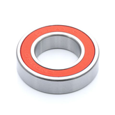 Enduro Bearings 6904 LLB - Ceramic Hybrid Bearing