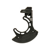 MRP AMg SL AL Chainguide - ISCG-05 Mount Black 32-36T
