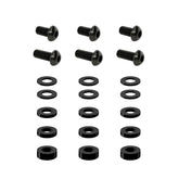 MRP ISCG button head Mounting Hardware
