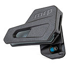 MRP TR2 ForeFront Upper Guide Assembly