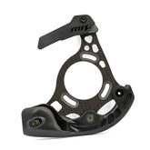 MRP G5 SLR Carbon Chainguide - ISCG-05 Mount Black 36-40T
