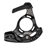 MRP G5 SL Alloy Chainguide - ISCG-05 Mount Black 32-36T