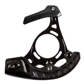 MRP G5 CS Chainguide - ISCG-05 Mount Black 34-38T