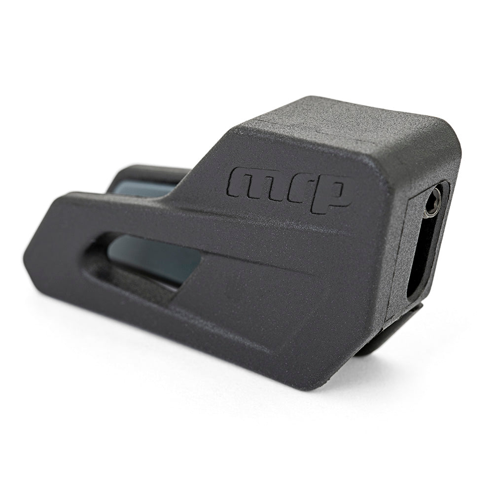 MRP TR2 Upper Guide
