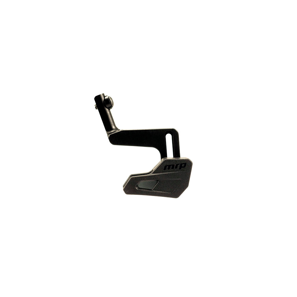 MRP GCX Gravel/CX Chainguide Braze-On Mount Black 28-40T
