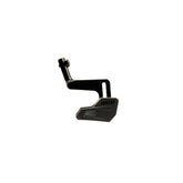 MRP GCX Gravel/CX Chainguide Braze-On Mount Black 28-40T