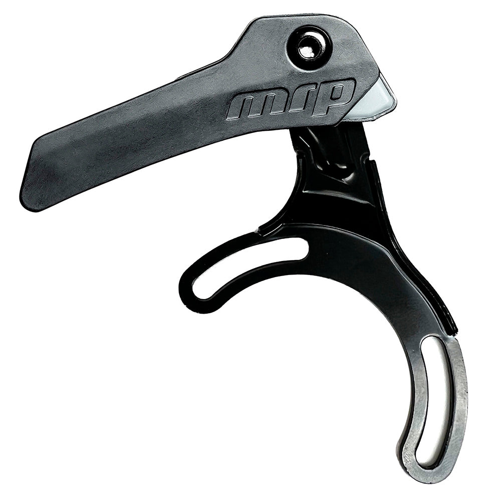 MRP 1x CSE-MTB Chainguide Shimano E8000/E7000 Mount Black 34-38T