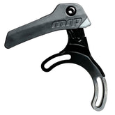 MRP 1x CSE-MTB Chainguide Shimano E8000/E7000 Mount Black 34-38T