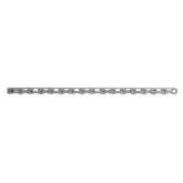 Sram Force E1 Flattop 12/13 Speed Chain Silver 126 Links